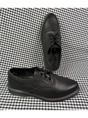 Dr. Martens | Shoes | Dr Martens Octavius Paisley Oxford  display picture 3